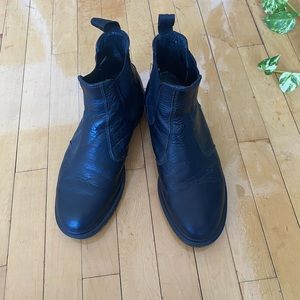 Dr. Martens Mens’ Boots